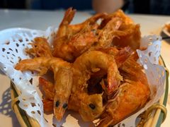 -味友·厦门味(杏林湾店)