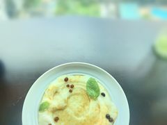 -有樣YOUNG VEGAN·蔬食烘焙