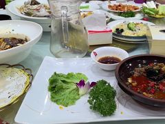 -九头鸟酒家(东高地店)