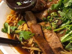 -厝内小眷村(天河南一路店)