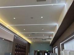 -棕榈MALL