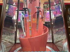 -上海体育博物馆