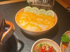 -季季山·云南野生菌火锅(上海首店)