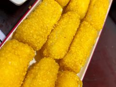 -老舅老蒙肉饼非遗店(一店)