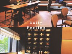 -炳胜私厨(中达旗舰店)
