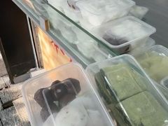 -奉化点心(呼童街店)