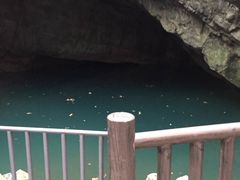 -陶祖圣境风景区