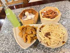 -小街天府