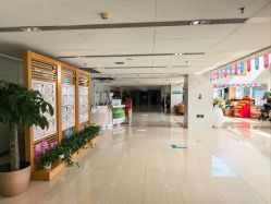 -北京圣宝妇产医院·妇产科·儿科