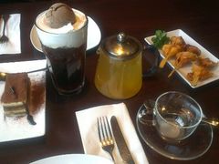 android_upload_pic-必胜客(金沙江店)