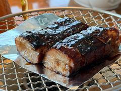 -粤界(望京金辉店)