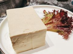 -牛将军•涮肉•烤肉(北京王府井·故宫店)