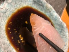 -季夏金枪鱼牛排自助餐厅(海悦天地店)