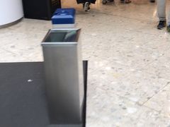 -东荟城名店仓