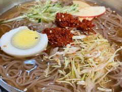 -杀猪天·韩国烤肉(总店)