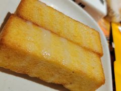 -木屋烧烤(双榆树店)