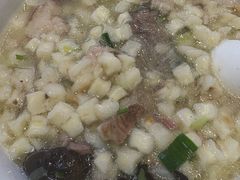 -陈熹公民族美食文化餐厅(中华广场店)