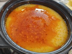 -牛排王糟粕醋火锅(海甸分店)