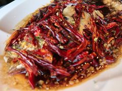 -三利音·东方司宴(外滩店)