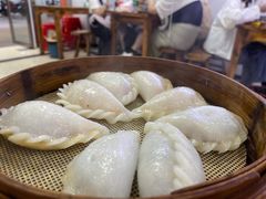 -唐记牛骨粉(陶溪川店)