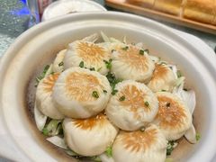 -勝記酒家·37年老字号·经典粤菜(南山花园城店)