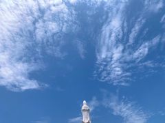 -海宁大尖山滑翔伞运动基地