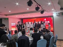 -老阿妈蒙古村·蒙古包·草原文化·歌舞表演(老君堂店)