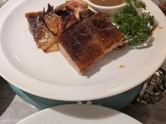 -桂小厨广西菜(水晶城店)