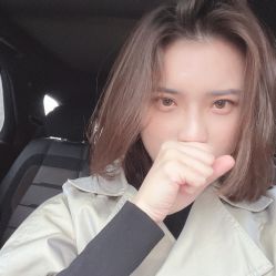 -涩谷· Hair Salon