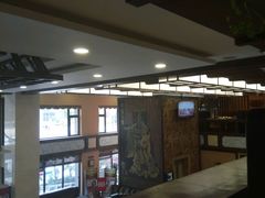 -大秦瓦罐(光谷大街店)