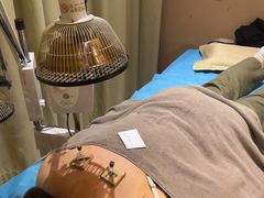 -南京君和堂中医门诊部