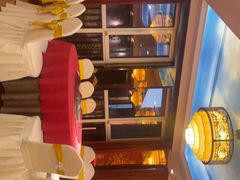 -红宾酒楼(百姓家宴店)