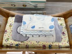 -杭州贝瑞斯美华妇儿医院·早孕·产检·儿科