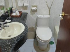 -西安交大南洋大酒店(交通大学青龙寺店)