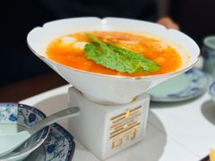 -立起饭庄(石化路店)