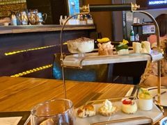-SMOKI & CO(五大道店)