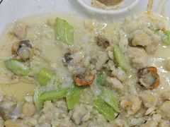 -清真•蜀风园(丁字沽总店)