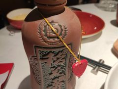 -大鸭梨烤鸭店(花园村店)