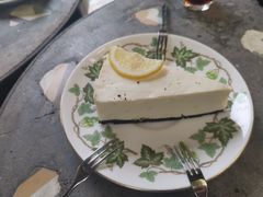 -时光花园(白鹭洲店)