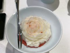 -豫满楼(郑东新区店)
