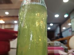 -杏花村水席楼·洛阳水席(老城十字街店)