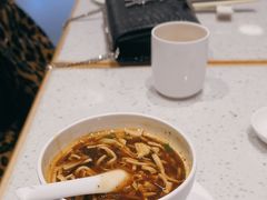 -鼎泰丰(南门店)