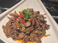 -百年果林椰子鸡(宝安总店)
