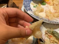 -二丁目食堂(铁西万象汇店)