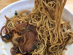 -超爷叔面馆(西园店)