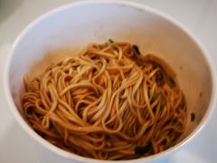 -冶春茶社(官园桥店)