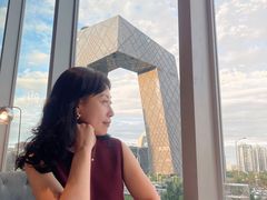 -atta bj(国贸商城店)