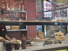 -大中沙茶面(中山路店)