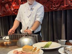 -大渔之观(安贞店)