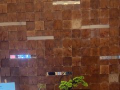 -苏州观园琉苏酒店-168西餐厅